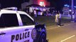 Florida Club Blu Nightclub Shooting- Two Dead After 15 Revellers Shot at 'Teen ...