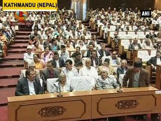 Nepal working out new power sharing arrangement post PM Oli’s resignation