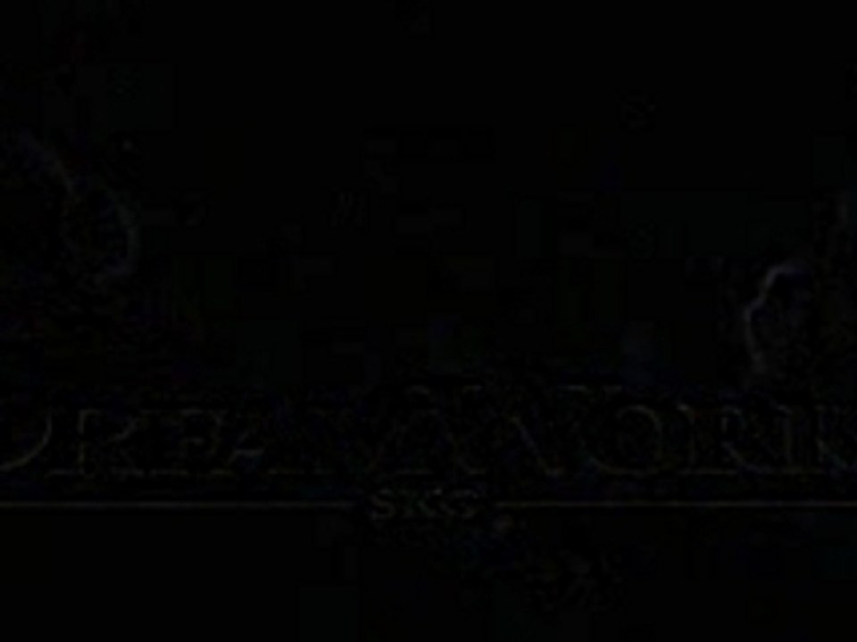 Et si c'était vrai French