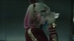 Trailer d Harley Quinn pour Suicide Squad !