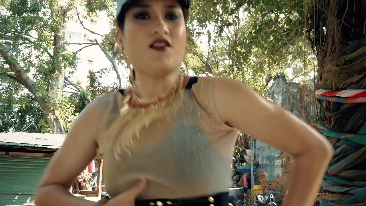 work-global deejays & danny marquez feat. puppah nas-t & denise