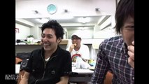 【NER】高田健志と雑談「第6回 生主ミラクル麻雀舞台裏」（ニコ生）