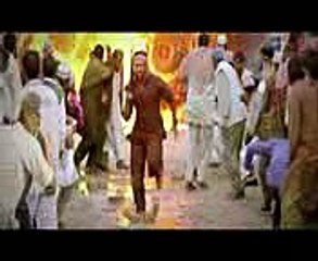 Afghan Jalebi (Ya Baba) VIDEO Song _ Phantom _ Saif Ali Khan, Katrina Kaif _ T-S_HIGH