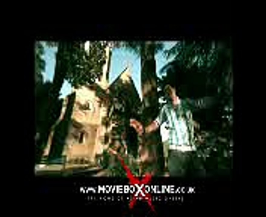 BIBI SHIREEN REMIX [OFFICIAL VIDEO] - ZEEK AFRIDI {FULL SONG} - YouTube