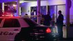 Two dead, over dozen injured after night club shooting in Florida