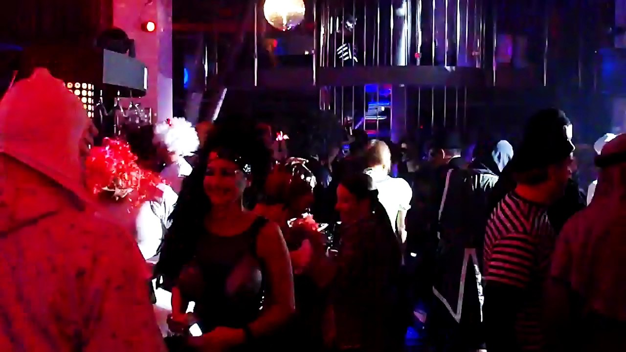 Party