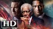 Angela Bassett, Shivani Ghai dans London Has Fallen (2016) Regarder Film Streaming Gratuitment