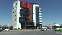 Özel Göz Hastanesi, Sağlık Bakanlığına Bağlı Olarak Hizmet Vermeye Başladı