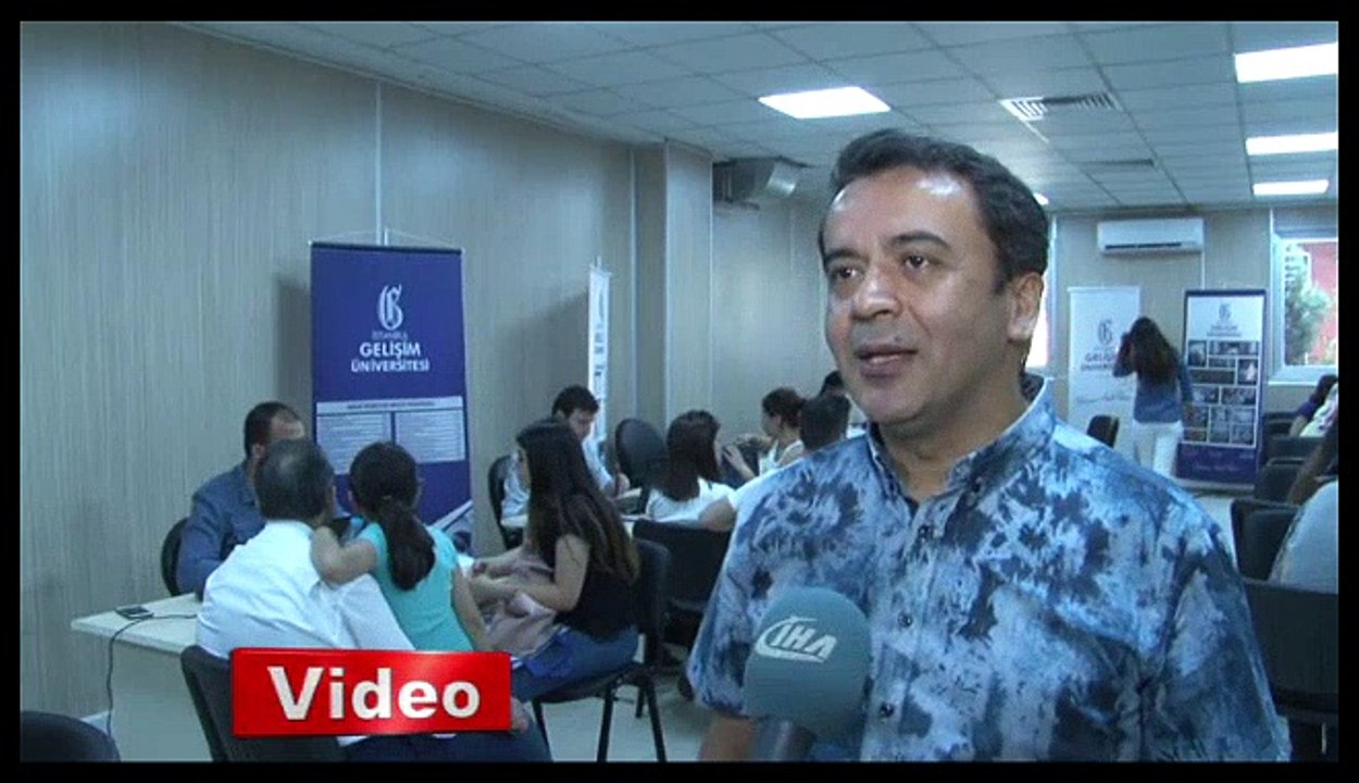 Üniversite tercihi yapacak öğrencilere tavsiyeler