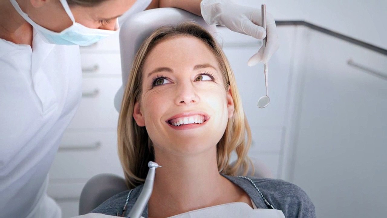 Best Orthodontist & Family Dentist Near Me in North Miami Beach