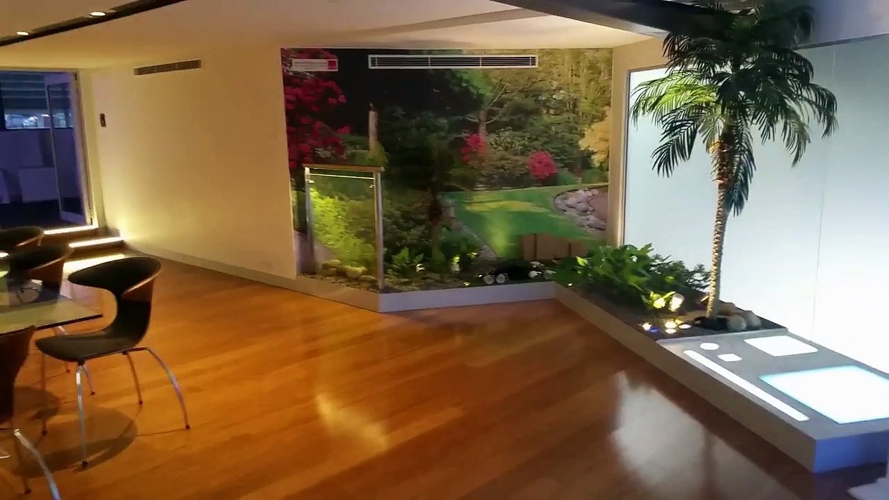 Led Strip Lighting