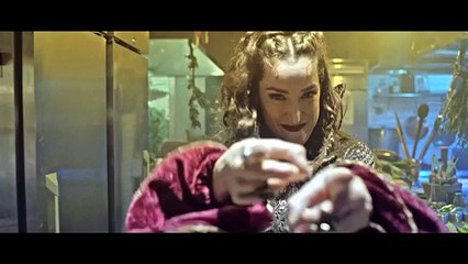 Mulher é atacada e comida viva por tigre em safari na China