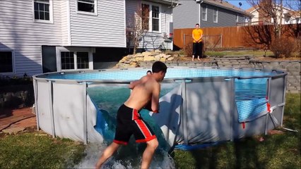 19 People Who Should Stay Away From Power Tools