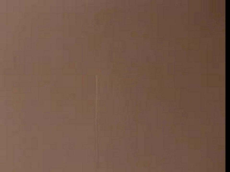 Lacrimas Profundere - For bad times