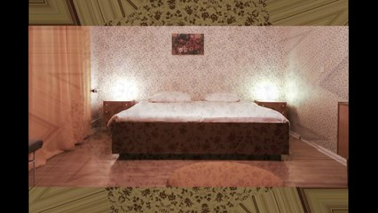 CINEPHONE 2016 : SHADOWS OF A RADIO IN THE EAST