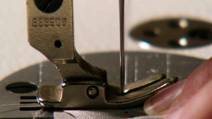 Teaser de la saison 7 de Game of Thrones