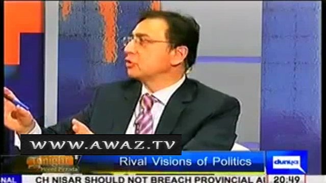 Nawaz Sharif ne health per kya kaam kiya , richest poor man Edhi is mulk mai dam torgaya aur Nawaz Sharif bahar ilaj ke liye chale gaye - Student question to NS & PML-N