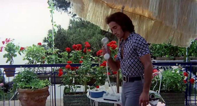 ☆ Bud Spencer ☆ Un flic hors-la-loi ☆ By Skutnik Michel ☆