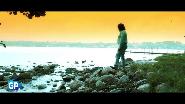 -Master Ali Haider - New Song - Khabary (Zama Ao Sta Khabary) - Pashto Hd Songs 1080p