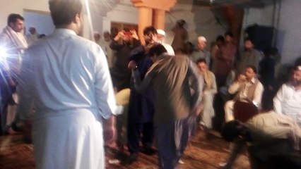 Dance Performance by Barkat Khattak 💃 - thumbnail