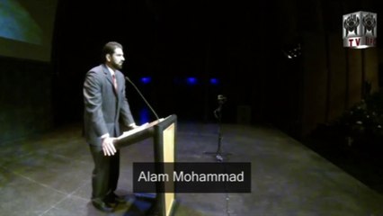 INTRODUCTION & STATUS OF JESUS (P.B.U.H.) 01/10