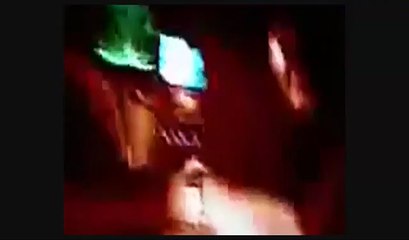 FETÖ'nün kamuflajlı emniyet müdürü Mithat Aynacı intihar etti