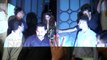 (VIDEO) Ranveer Singh Protects Deepika Padukone From Crazy Fans | Jitesh Pillai Birthday Party