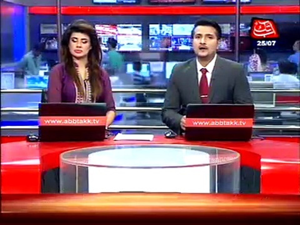 CM Sindh including other ministers are likely to be changed