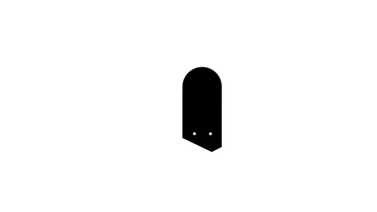 er