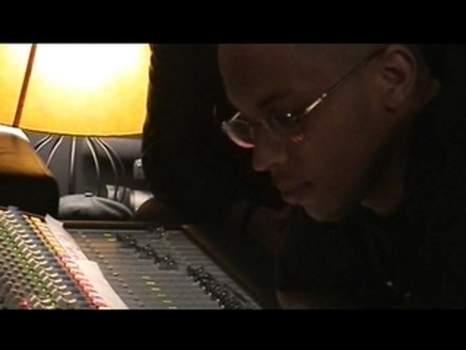 Illicite Projet 1.2 By RusKoV