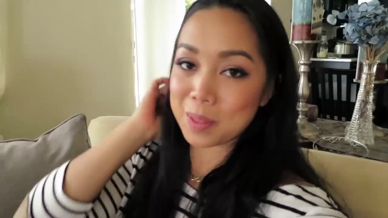 Miya@Keira tell the truth