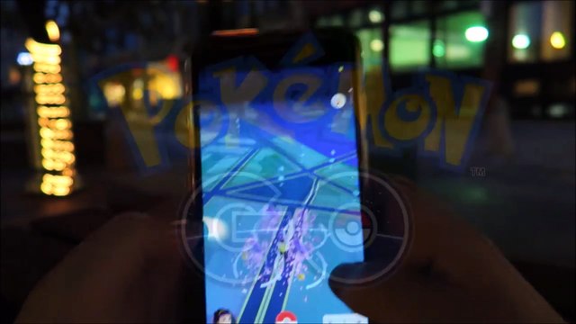 Jak zdobyć Pokecoins za darmo w Pokémon GO