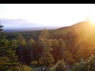 梅本哲信　Morning-Mood-富士山の夜明け-グリーグ-朝-フルート演奏_C0+v35A0JDM_youtube.com