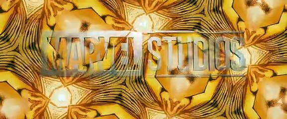 Marvels Doctor Strange Official Trailer HD 2016