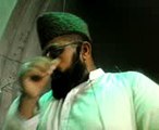 Tauba aur Fikr e Akhirat by Qari Ijaz 1-7-2016