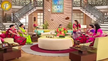 Watch the Exciting New Drama II Saathiya II Filming on Location 🎬