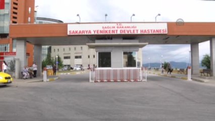 Anne-kız Darbecilere Karşı Direndiler