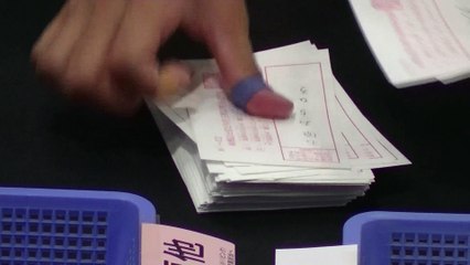 2016.07.10_津市開票所_⑳石橋みちひろ２