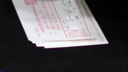 2016.07.10_津市開票所_⑰小野次郎