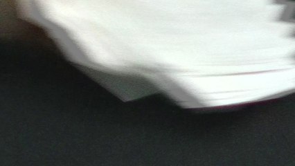 2016.07.10_津市開票所_⑮今井絵理子１