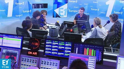 Profiter de son été pour apprendre les gestes qui sauvent