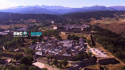 Soirée Spéciale Versions Françaises