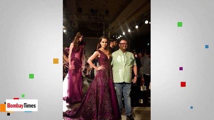 Why not : Kangana on Getting Married more than once