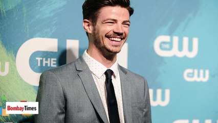 The Flash Season 3 Trailer | First Look at Kid Flash, Flashpoint Universe, New Villain