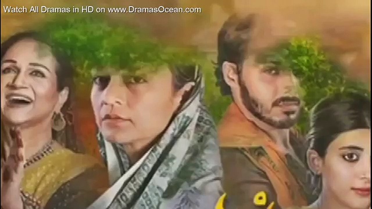 udari episode 16 part 2
