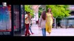 Mallela Vaanala Song Teaser-Babu Bangaram Video Songs-Venkatesh-Nayanathara-Trendviralvideos
