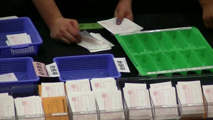 2016.07.10_津市開票所_㉔市田忠義