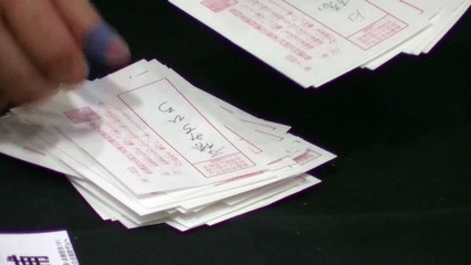 2016.07.10_津市開票所_㉒石橋みちひろ３