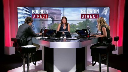 Vu sur les réseaux sociaux: "Maintenant que le Tour de France est fini, il va falloir trouver un autre alibi pour glander au bureau"