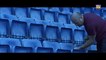 Espot ticketing Barça - Sampdoria Trofeu Joan Gamper 2016/2017 Grades Versió Anglès